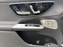 MERCEDES-BENZ GLC Coupé 220 d 4Matic 9G-Tronic