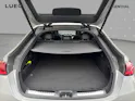 MERCEDES-BENZ GLC Coupé 220 d 4Matic 9G-Tronic
