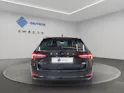 SKODA Octavia Combi 1.5 TSI mHEV DSG Style