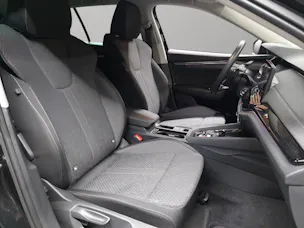 SKODA Octavia Combi 1.5 TSI mHEV DSG Style