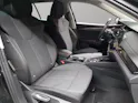 SKODA Octavia Combi 1.5 TSI mHEV DSG Style