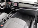 SKODA Octavia Combi 1.5 TSI mHEV DSG Style