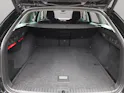 SKODA Octavia Combi 1.5 TSI mHEV DSG Style