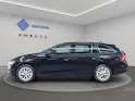 SKODA Octavia Combi 1.5 TSI mHEV DSG Style