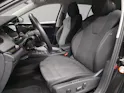 SKODA Octavia Combi 1.5 TSI mHEV DSG Style