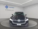 SKODA Octavia Combi 1.5 TSI mHEV DSG Style