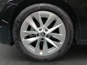 SKODA Octavia Combi 1.5 TSI mHEV DSG Style