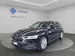 SKODA Octavia Combi 1.5 TSI mHEV DSG Style