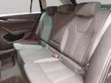 SKODA Octavia Combi 1.5 TSI mHEV DSG Style