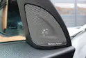 BMW M2 Competition "CH Auto * Intérieur Carbon * Sièges Electriques Mémoire * Volant Alcantara * Harman Kardon * Remus *"