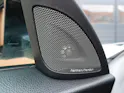 BMW M2 Competition "CH Auto * Intérieur Carbon * Sièges Electriques Mémoire * Volant Alcantara * Harman Kardon * Remus *"