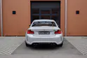 BMW M2 Competition "CH Auto * Intérieur Carbon * Sièges Electriques Mémoire * Volant Alcantara * Harman Kardon * Remus *"