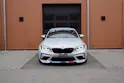 BMW M2 Competition "CH Auto * Intérieur Carbon * Sièges Electriques Mémoire * Volant Alcantara * Harman Kardon * Remus *"