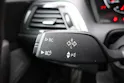 BMW M2 Competition "CH Auto * Intérieur Carbon * Sièges Electriques Mémoire * Volant Alcantara * Harman Kardon * Remus *"