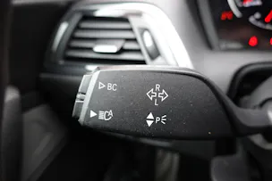 BMW M2 Competition "CH Auto * Intérieur Carbon * Sièges Electriques Mémoire * Volant Alcantara * Harman Kardon * Remus *"