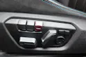 BMW M2 Competition "CH Auto * Intérieur Carbon * Sièges Electriques Mémoire * Volant Alcantara * Harman Kardon * Remus *"