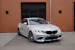 BMW M2 Competition "CH Auto * Intérieur Carbon * Sièges Electriques Mémoire * Volant Alcantara * Harman Kardon * Remus *"