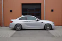 BMW M2 Competition "CH Auto * Intérieur Carbon * Sièges Electriques Mémoire * Volant Alcantara * Harman Kardon * Remus *"