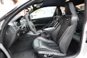 BMW M2 Competition "CH Auto * Intérieur Carbon * Sièges Electriques Mémoire * Volant Alcantara * Harman Kardon * Remus *"