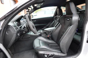 BMW M2 Competition "CH Auto * Intérieur Carbon * Sièges Electriques Mémoire * Volant Alcantara * Harman Kardon * Remus *"