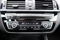 BMW M2 Competition "CH Auto * Intérieur Carbon * Sièges Electriques Mémoire * Volant Alcantara * Harman Kardon * Remus *"