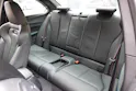 BMW M2 Competition "CH Auto * Intérieur Carbon * Sièges Electriques Mémoire * Volant Alcantara * Harman Kardon * Remus *"