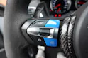 BMW M2 Competition "CH Auto * Intérieur Carbon * Sièges Electriques Mémoire * Volant Alcantara * Harman Kardon * Remus *"