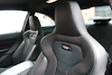 BMW M2 Competition "CH Auto * Intérieur Carbon * Sièges Electriques Mémoire * Volant Alcantara * Harman Kardon * Remus *"