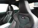 BMW M2 Competition "CH Auto * Intérieur Carbon * Sièges Electriques Mémoire * Volant Alcantara * Harman Kardon * Remus *"
