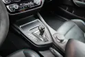 BMW M2 Competition "CH Auto * Intérieur Carbon * Sièges Electriques Mémoire * Volant Alcantara * Harman Kardon * Remus *"