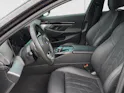 BMW 520d 48V M Sport Pro