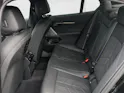 BMW 520d 48V M Sport Pro
