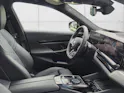BMW 520d 48V M Sport Pro