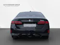 BMW 520d 48V M Sport Pro