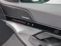 BMW 520d 48V M Sport Pro
