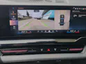 BMW 520d 48V M Sport Pro