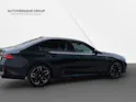 BMW 520d 48V M Sport Pro