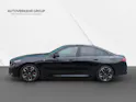 BMW 520d 48V M Sport Pro