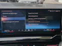 BMW 520d 48V M Sport Pro