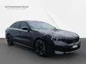 BMW 520d 48V M Sport Pro