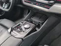 BMW 520d 48V M Sport Pro
