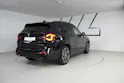 BMW X3 xDrive 30e M Sport