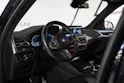 BMW X3 xDrive 30e M Sport