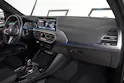 BMW X3 xDrive 30e M Sport
