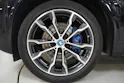 BMW X3 xDrive 30e M Sport