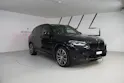 BMW X3 xDrive 30e M Sport