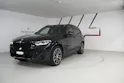 BMW X3 xDrive 30e M Sport