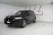 BMW X3 xDrive 30e M Sport