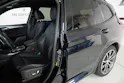 BMW X3 xDrive 30e M Sport