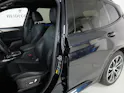 BMW X3 xDrive 30e M Sport